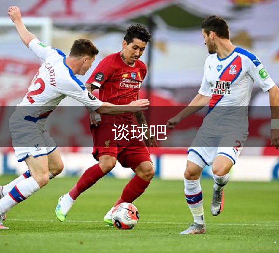 了解我们